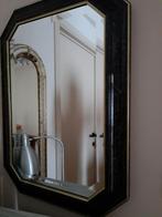 Spiegel, Antiek en Kunst, Ophalen