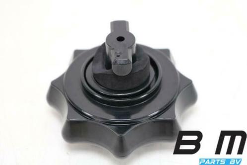 Bout voor reservewiel bevestiging Audi A4 8W Limo 8W0803899, Auto-onderdelen, Overige Auto-onderdelen, Gebruikt
