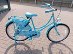 kinderfiets, voor 10 /12 jaar, Fietsen en Brommers, Ophalen, Zo goed als nieuw