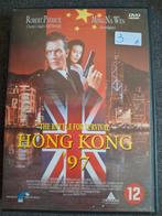 Hong Kong '97, CD & DVD, DVD | Autres DVD, Enlèvement ou Envoi