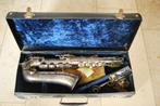 SAXOFOON, Muziek en Instrumenten, Blaasinstrumenten | Saxofoons, Ophalen, Alt