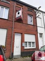 Huis te koop in Geraardsbergen, 2 slpks, Immo, 100 m², 368 kWh/m²/jaar, 2 kamers, Vrijstaande woning