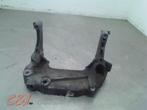 Motorsteun van een Opel Combo, Gebruikt, -, -, Opel