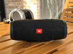 JBL Charge 3 Bluetooth Speaker - Zo goed als nieuw!, Audio, Tv en Foto, Luidsprekerboxen, Ophalen, Zo goed als nieuw, JBL