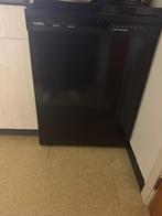 Valberg vaatwasser proper staat, Elektronische apparatuur, Ophalen of Verzenden, Zo goed als nieuw