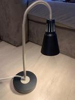 Bureaulamp, Ophalen of Verzenden, Zo goed als nieuw