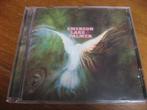 Emerson Lake & Palmer ‎– Emerson Lake & Palmer CD PROG ROCK, Cd's en Dvd's, Cd's | Rock, Ophalen of Verzenden, Zo goed als nieuw