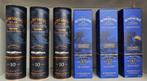 Whisky, Ophalen, Overige gebieden, Overige typen, Nieuw
