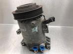 AIRCO POMP Hyundai iX20 (JC) (01-2010/07-2019) (F500YN9AA03), Gebruikt, Hyundai
