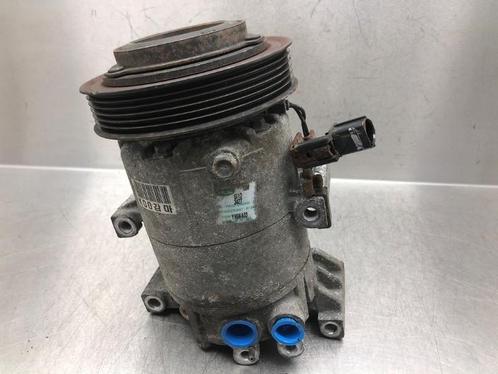 AIRCO POMP Hyundai iX20 (JC) (01-2010/07-2019) (F500YN9AA03), Auto-onderdelen, Airco en Verwarming, Hyundai, Gebruikt