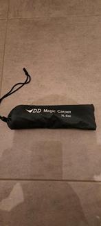 DD Hammocks XL, Ophalen of Verzenden