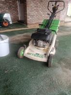 Etesia PKTB, Enlèvement