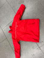Ski jas active, Kleding | Dames, Wintersportkleding, Ophalen, Maat 36 (S)