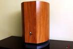 Subwoofer Audio Pro, Gebruikt, Subwoofer, 120 watt of meer, Ophalen