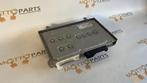 Mercedes Benz audio versterker W290 Burmester A0009007429, Auto diversen, Ophalen of Verzenden
