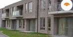 Assistentiewoning De Notelaar, 50 m² of meer, Provincie Antwerpen