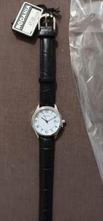 Dameshorloge Rodania, Handtassen en Accessoires, Horloges | Dames, Ophalen, Nieuw