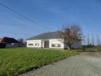 Woning te huur in Horebeke, 3 slpks, 284 kWh/m²/jaar, Vrijstaande woning, 3 kamers, 2415 m²
