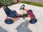 Go cart, Kinderen en Baby's, Speelgoed | Buiten | Skelters, Ophalen, Gebruikt