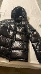 Moncler Maya, Ophalen of Verzenden