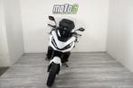 Honda NT1100, 4 cilinders, Motorrijbewijs A, Cruise Control, Bedrijf