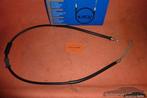 Handremkabel Links Fiat Punto 94-99 Nieuw Remfaflex, Ophalen of Verzenden, Nieuw, Fiat