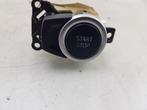 START/STOP SCHAKELAAR BMW X5 (F15) (|9297994|61319297994|), Gebruikt, BMW