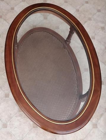 Salontafel beschikbaar voor biedingen
