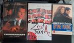 Boeken van bekende films en serie, Boeken, Ophalen