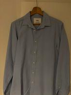 Hemd Zara, Kleding | Heren, Overhemden, Ophalen, Zo goed als nieuw