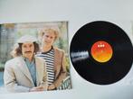 LP Simon and Garfunkel 's Greatest Hits, Ophalen of Verzenden, Zo goed als nieuw