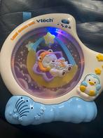 Veilleuse, Enlèvement ou Envoi, Comme neuf