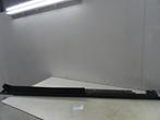 SIERLIJST DORPEL Ford B-Max (JK8) (01-2012/-), Auto-onderdelen, Gebruikt, Ford