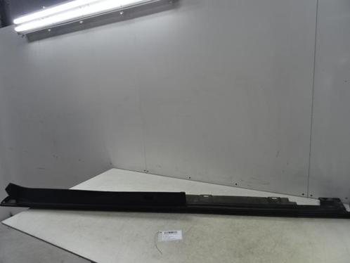 SIERLIJST DORPEL Ford B-Max (JK8) (01-2012/-), Auto-onderdelen, Carrosserie, Ford, Gebruikt