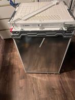 Armoire à glace intégrée, Neuf, 85 à 120 cm, Sans bac à congélation, Enlèvement