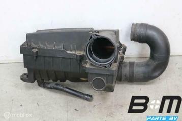 Luchtfilter VW Passat B6 Var. 3C0129607AG beschikbaar voor biedingen