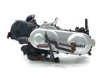MOTORBLOK La Souris AGM VX50 Lange as (10'' 50cc 2schokbr), Fietsen en Brommers, Gebruikt, Overige typen, China