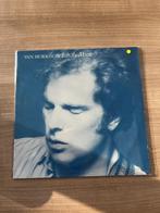 VAN MORRISON  - INTO THE MUSIC, Ophalen of Verzenden, Gebruikt, Rock-'n-Roll