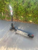 Elektrische step + kabel, Fietsen en Brommers, Steps, Ophalen, Gebruikt, Elektrische step (E-scooter), Denver