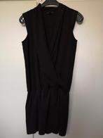 Little black dress van Sora by JBC small /medium,, Kleding | Dames, Gelegenheidskleding, Ophalen of Verzenden, Zo goed als nieuw