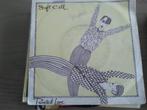 Soft Cell - Tainted love, Gebruikt, Verzenden, 7 inch, Single
