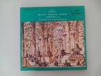 Vinyl 2LP Tosca Puccini Milanov Opera Klassiek Romantiek, Cd's en Dvd's, Vinyl | Klassiek, Ophalen of Verzenden, Romantiek, 12 inch