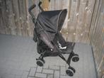 Koelstra Buggy, Enfants & Bébés, Buggys, Enlèvement, Utilisé, Koelstra, Ombrelle