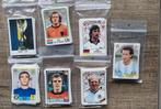 Panini Worldcup story 1970 -1990 complete set, Envoi, Comme neuf