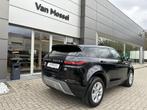 Land Rover Range Rover Evoque S (bj 2020, automaat), Auto's, Land Rover, Te koop, Benzine, Cruise Control, Gebruikt