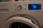 whirlpool FFBBE 8458 steam 8kg, Ophalen, Zo goed als nieuw