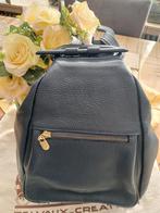 Delvaux deux tas, Ophalen of Verzenden