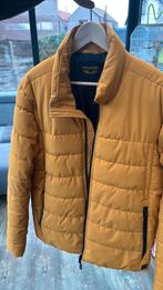 PME legend jas, Kleding | Heren, Jassen | Winter, Ophalen, Zo goed als nieuw