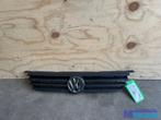 VW POLO 6N grille 1994-1999, Auto-onderdelen, Ophalen of Verzenden, Gebruikt, Volkswagen