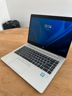 HP elitebook 840 G5, Enlèvement, Utilisé, HP